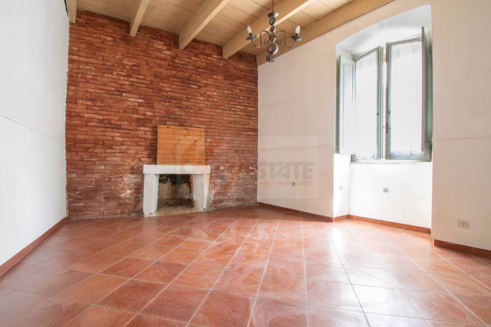 casa indipendente in vendita a Ploaghe