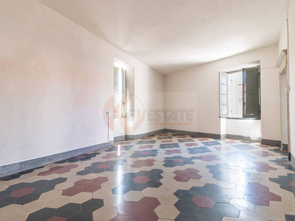 casa indipendente in vendita a Ploaghe