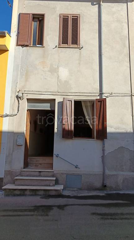 appartamento in vendita a Ploaghe