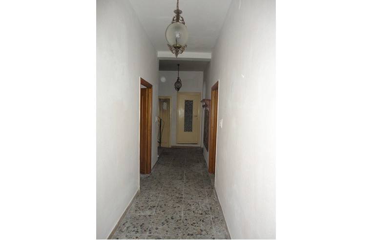 casa indipendente in vendita a Ploaghe