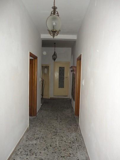 casa indipendente in vendita a Ploaghe