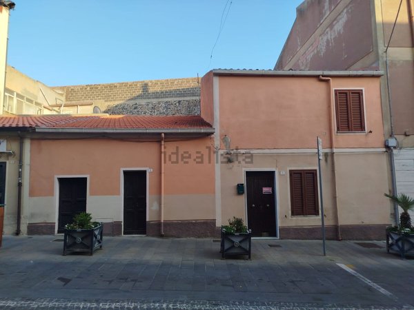 quadrivano in vendita a Ploaghe