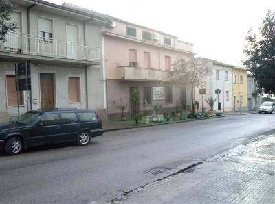 negozio in vendita a Ploaghe