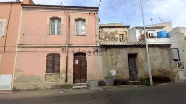 immagine annuncio 0 di 1