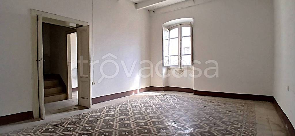 casa indipendente in vendita a Ploaghe