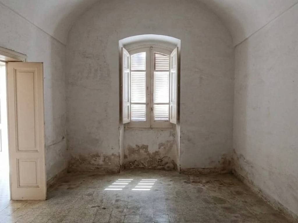 casa indipendente in vendita a Ploaghe