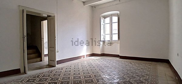 casa indipendente in vendita a Ploaghe