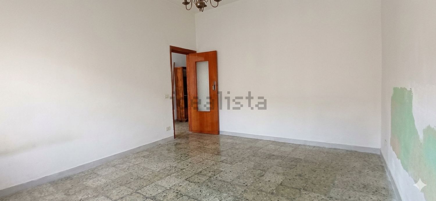 casa indipendente in vendita a Ploaghe