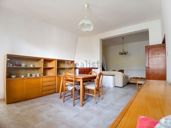 appartamento in vendita a Ploaghe