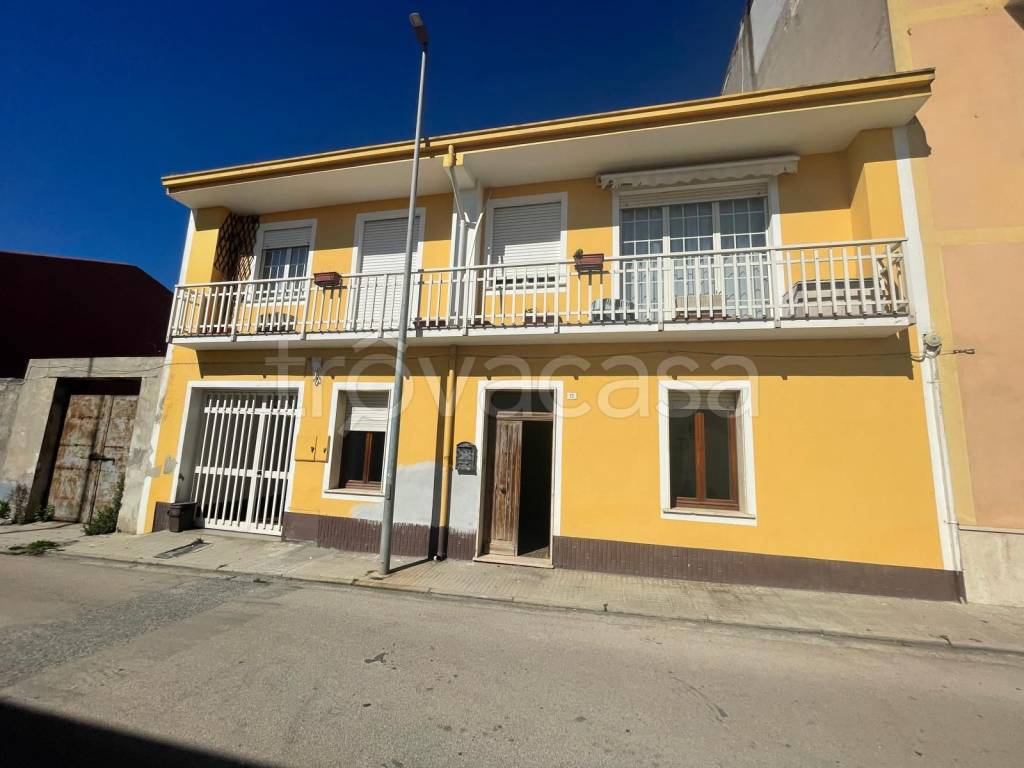 appartamento in vendita a Ploaghe