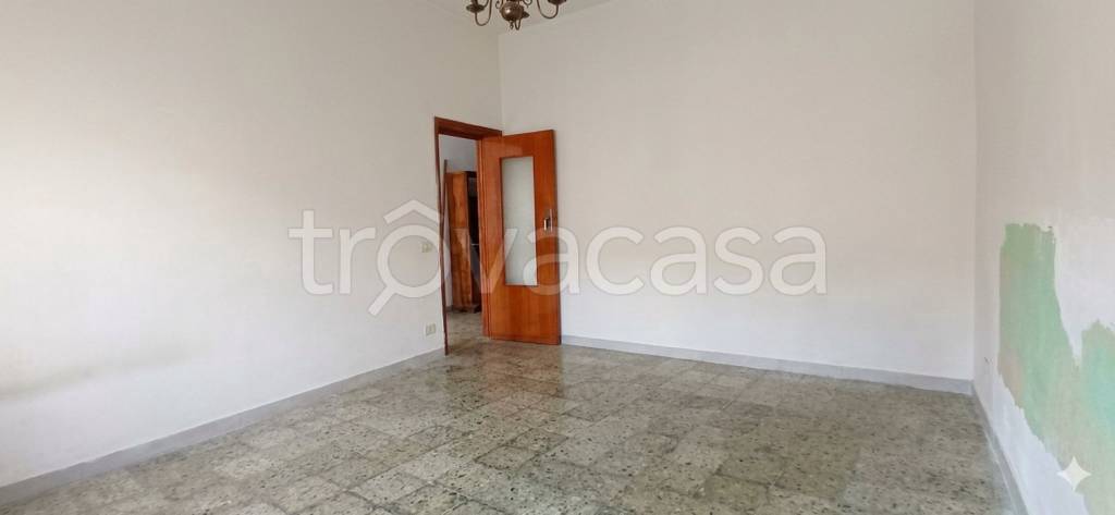 casa indipendente in vendita a Ploaghe