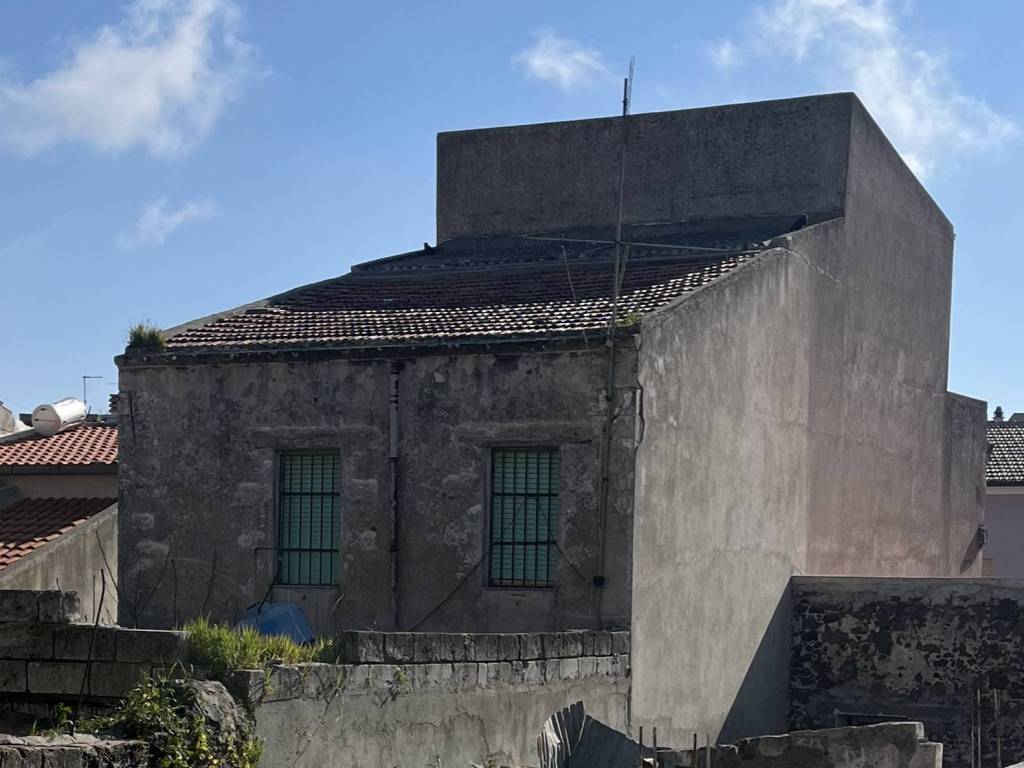 casa indipendente in vendita a Ploaghe