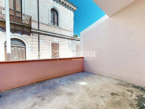 casa indipendente in vendita a Ploaghe