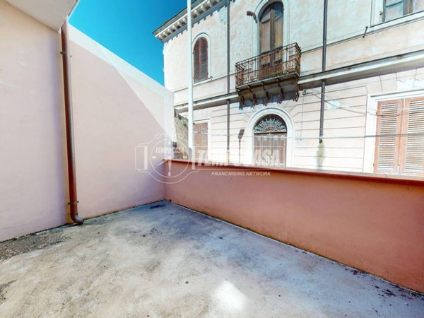 casa indipendente in vendita a Ploaghe