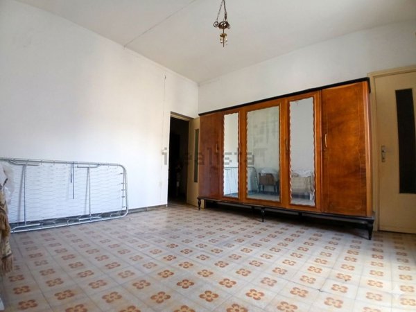 casa indipendente in vendita a Ploaghe