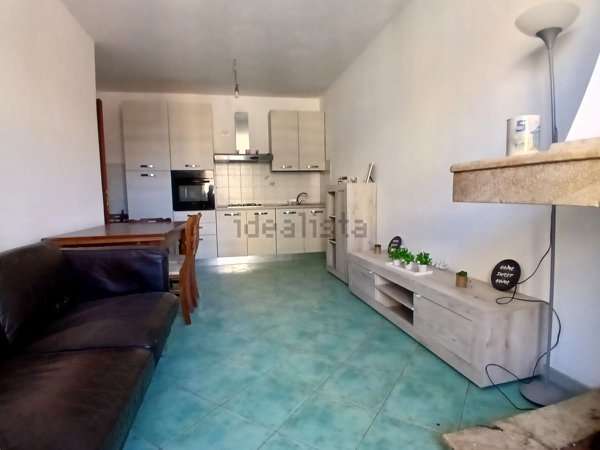 casa indipendente in vendita a Ploaghe