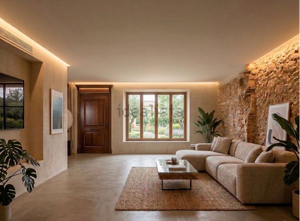 casa indipendente in vendita a Ploaghe