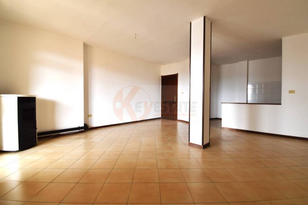 appartamento in vendita a Ploaghe