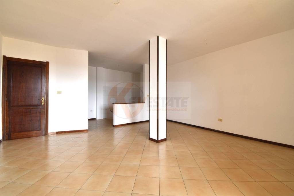 appartamento in vendita a Ploaghe