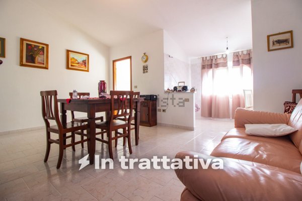 casa indipendente in vendita a Ploaghe