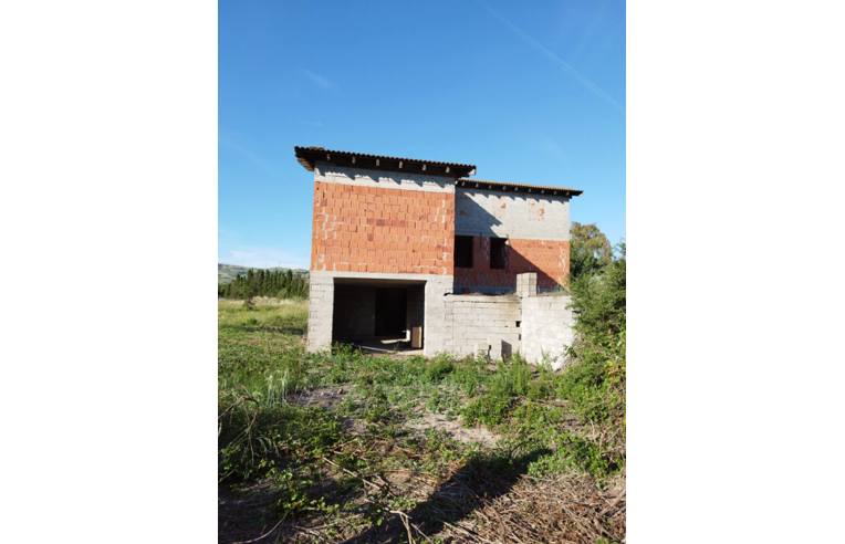 terreno agricolo in vendita a Ploaghe