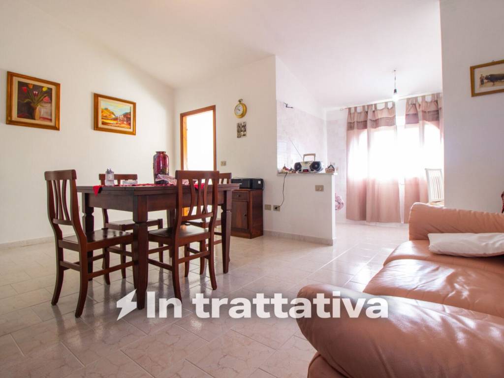 casa indipendente in vendita a Ploaghe