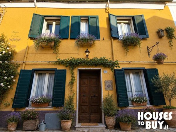 casa indipendente in vendita a Ploaghe