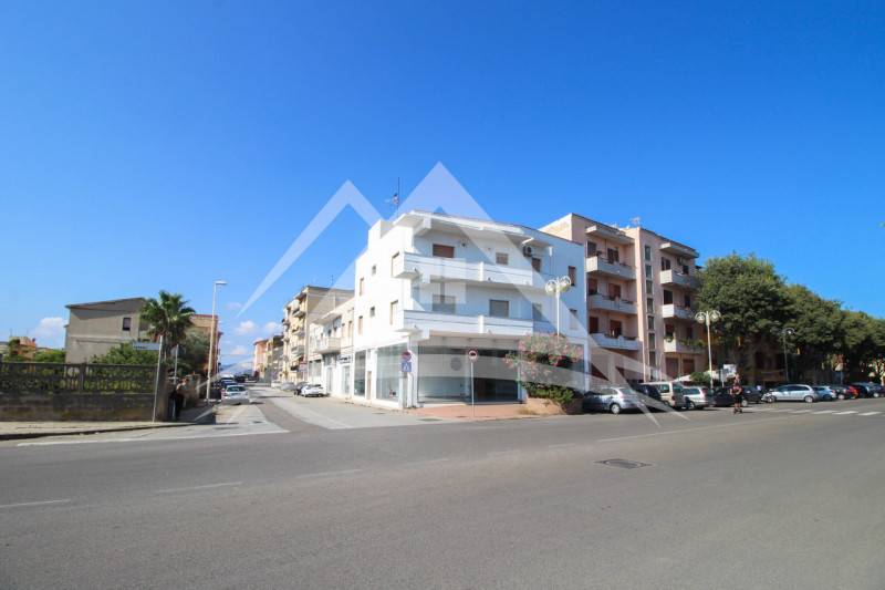 appartamento in vendita a Porto Torres