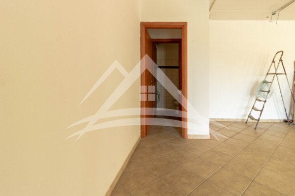 ufficio in vendita a Porto Torres