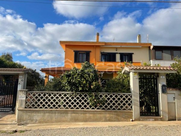 casa indipendente in vendita a Porto Torres