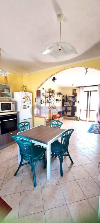 appartamento in vendita a Porto Torres