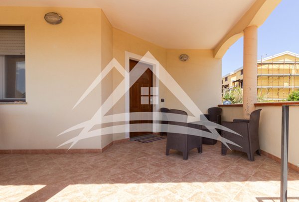 casa indipendente in vendita a Porto Torres