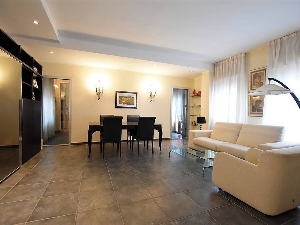 appartamento in vendita a Porto Torres