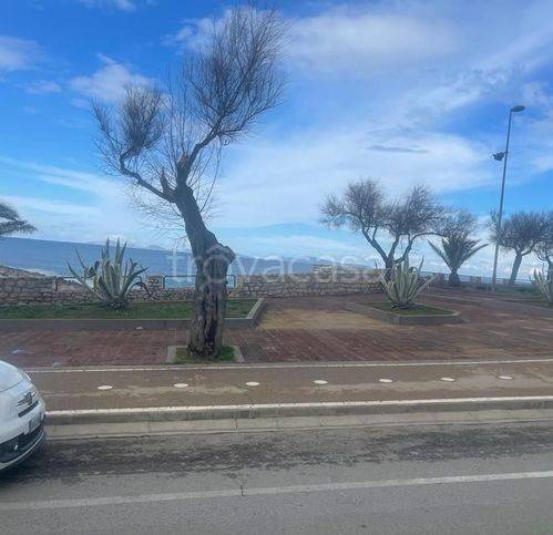 terreno agricolo in vendita a Porto Torres