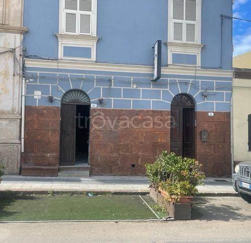 negozio in vendita a Porto Torres