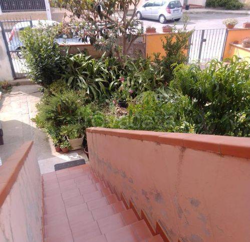 appartamento in vendita a Porto Torres