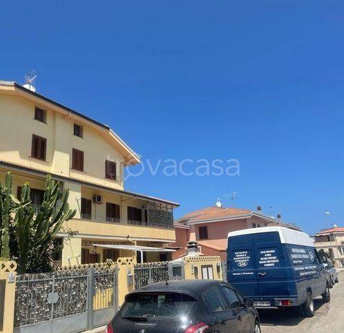appartamento in vendita a Porto Torres