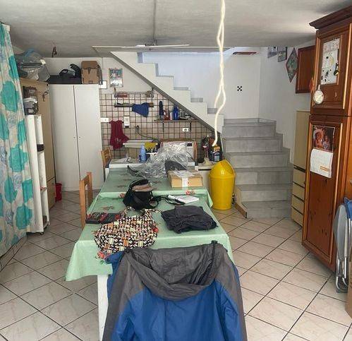 casa indipendente in vendita a Porto Torres