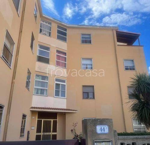 appartamento in vendita a Porto Torres