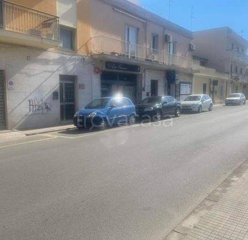 negozio in vendita a Porto Torres