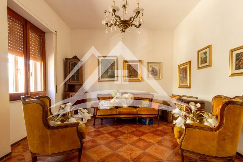 casa indipendente in vendita a Porto Torres