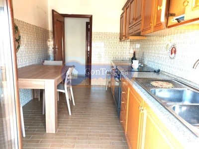 appartamento in vendita a Porto Torres