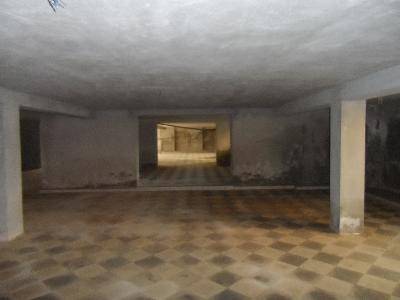 locale commerciale in vendita a Porto Torres