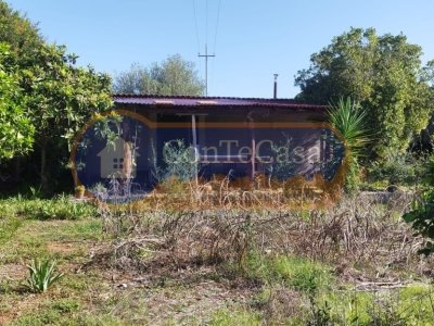 locale di sgombero in vendita a Porto Torres