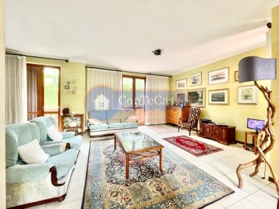 casa indipendente in vendita a Porto Torres