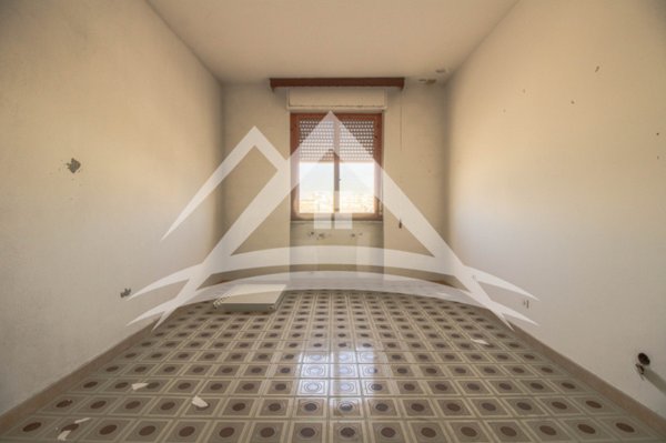 appartamento in vendita a Porto Torres
