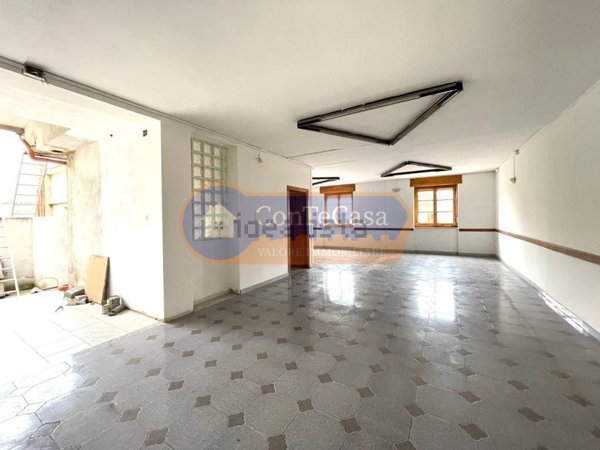 casa semindipendente in vendita a Porto Torres