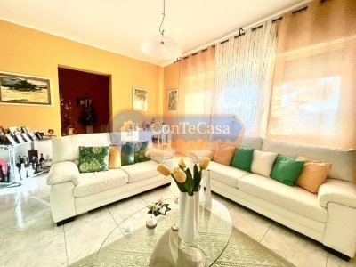 appartamento in vendita a Porto Torres