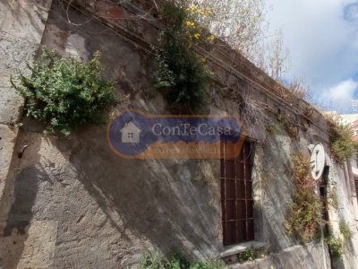 casa indipendente in vendita a Porto Torres