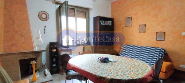casa indipendente in vendita a Porto Torres